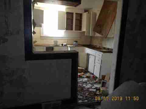 19215 Harned (29)_m.jpg